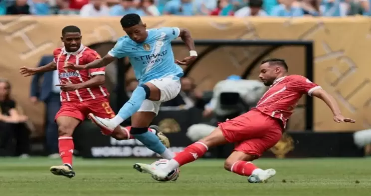 杨瀚森g联赛直播_高清免费观看杨瀚森g联赛直播_杨瀚森g联赛直播赛事免费直播平台-24直播